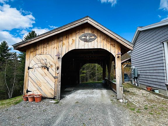 5th image of 339 Ranney Road