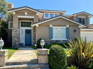 856 Paseo De Leon, Thousand Oaks, CA 91320