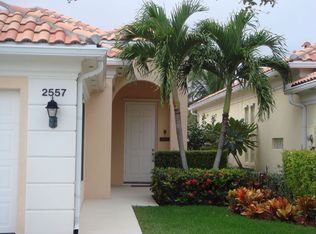 2557 James River Rd, West Palm Beach, FL 33411