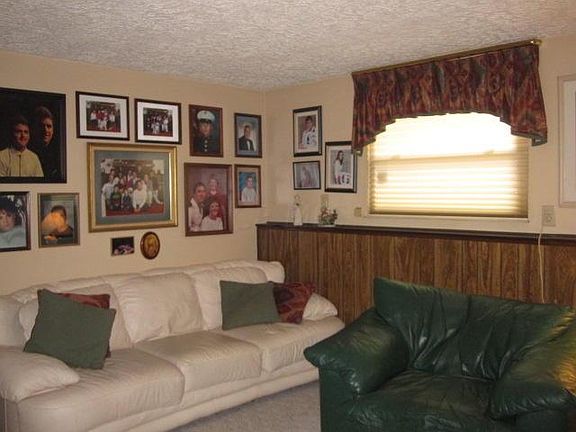 5th image of 3780 Whetstone Dr