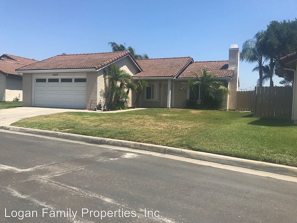 1st image of 10217 Paseo Palmas Dr