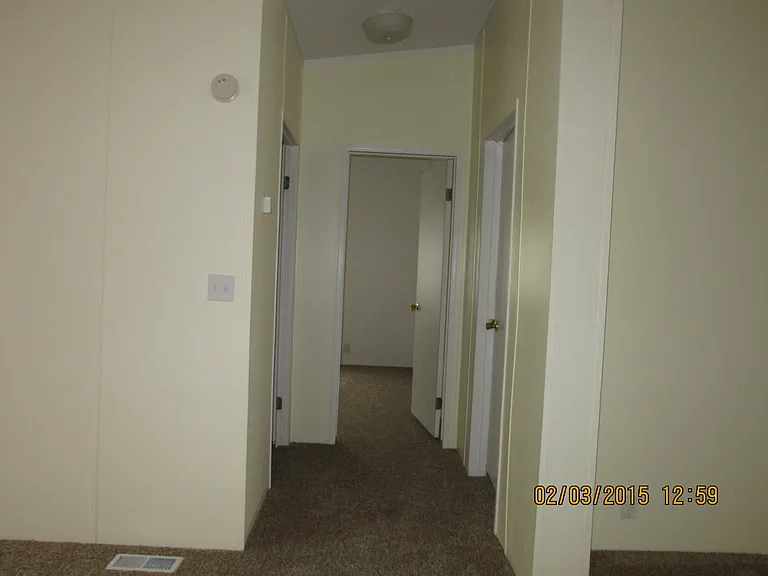 313 12th St #29 — Photo 4