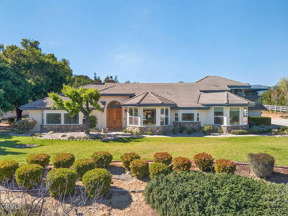 10995 Alto Ct