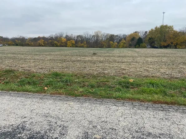 (undisclosed Address), Mooresville, IN 46158