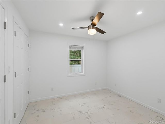 1st image of 38 Smith St APT 1