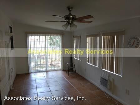 4th image of 2536 NW 49th Pl
