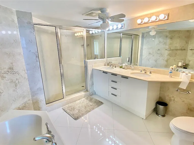 16699 Collins Ave #1602 — Photo 17