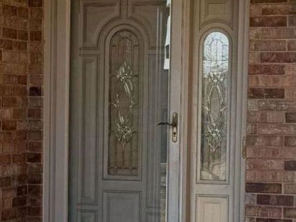 4th image of 1304 S 7th St