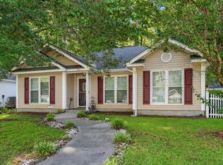 1341 Eagle Crest Dr, Myrtle Beach, SC 29579