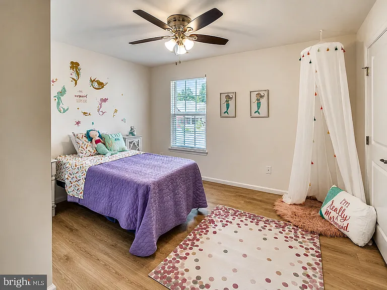 2216 Potomac River Blvd — Photo 45