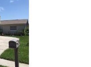 5650 Auld Ln, Holiday, FL 34690