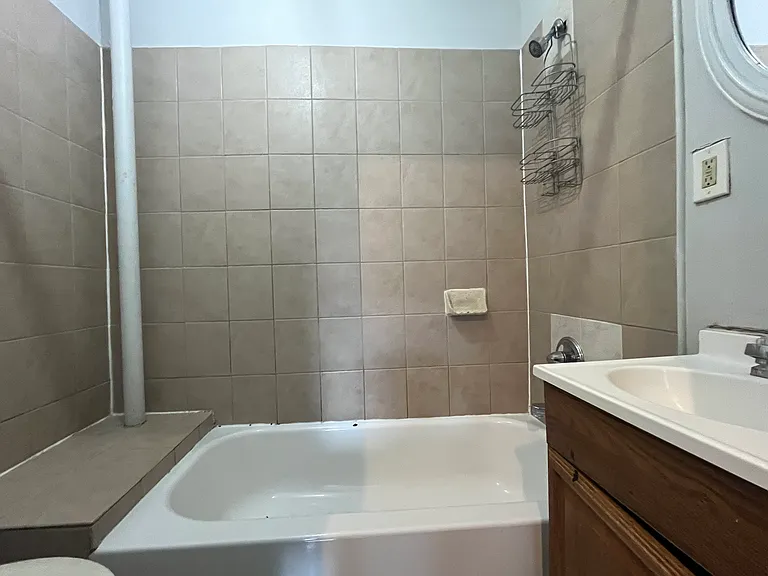 181 Martin Luther King Dr #2 — Photo 4