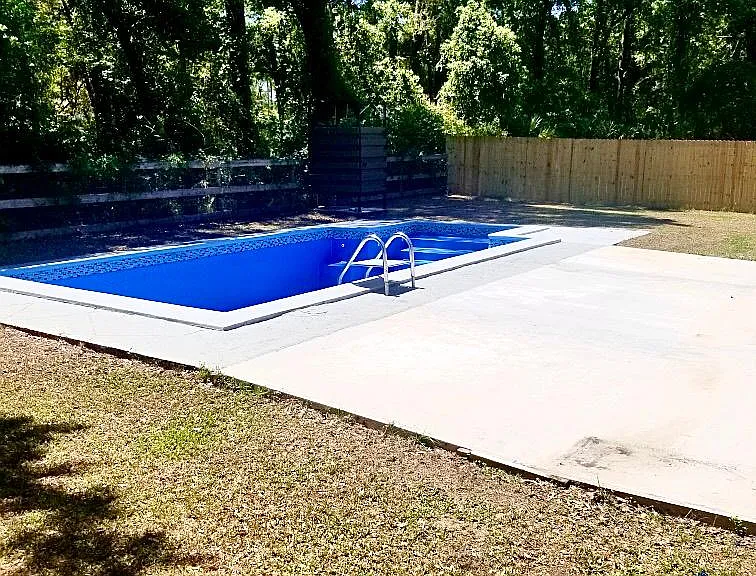 6080 E Iona Ln — Photo 15