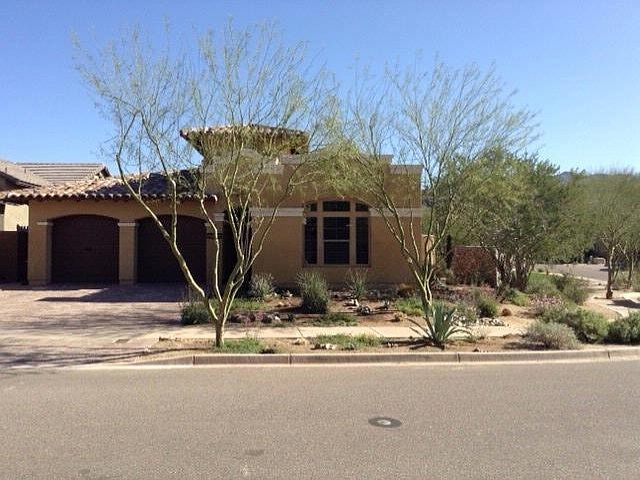 1st image of 20369 N 98th St