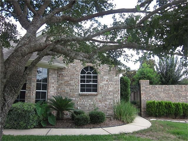 1st image of 3802 Berkley Park Ct