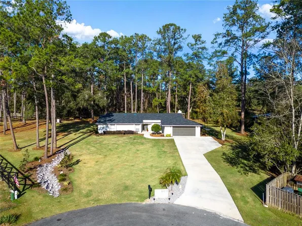 10237 SW 12th Pl, Gainesville, FL 32607