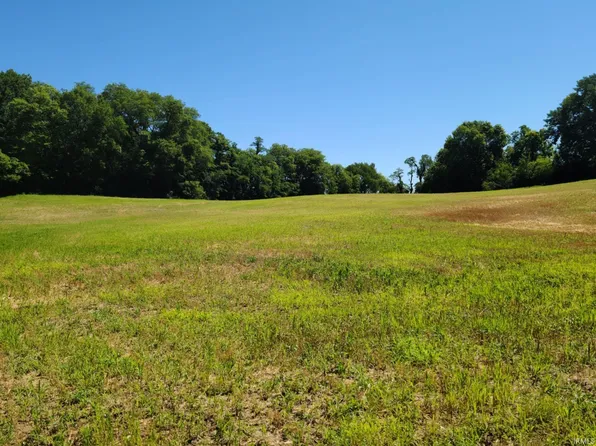 6271 N Old Us Highway 41, Hazleton, IN 47640