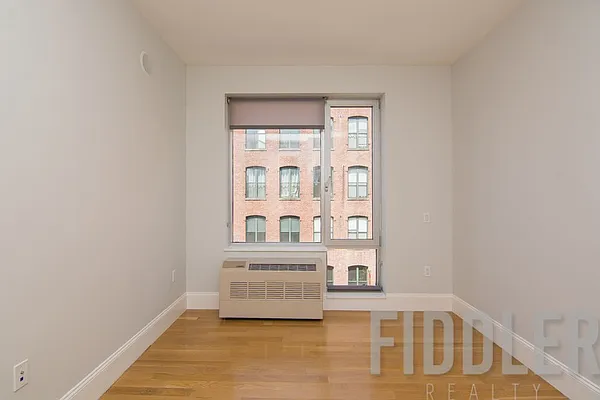 Rented by Fiddler Realty | media 34