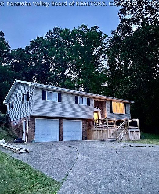 1st image of 5258 Macel Dr