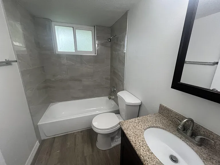 2290 S Palmetto Ave #H3 — Photo 6
