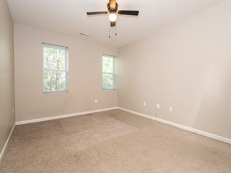 2639 Boone St — Photo 11