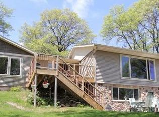 9622 S Lively, Brainerd, MN 56401