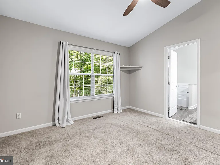 310 Pintail Ln — Photo 22