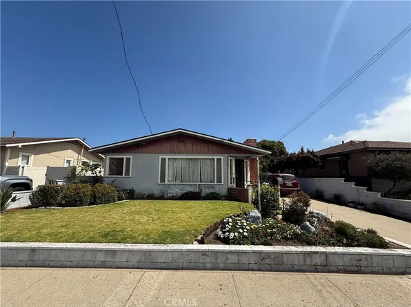 235 W Center St, Ventura, CA 93001