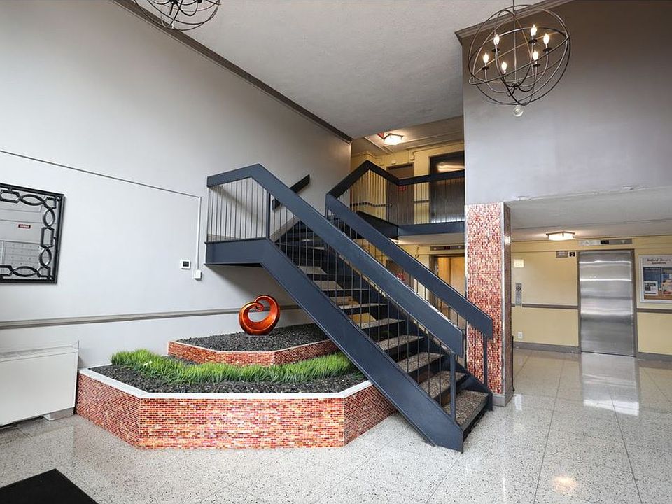 1st image of 6733 New Hampshire Ave #67350302
