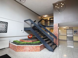 6733 New Hampshire Ave #67350302, Takoma Park, MD 20912