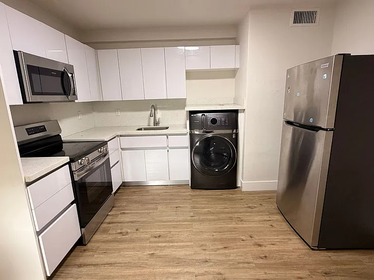 2999 W Flagler St — Photo 5