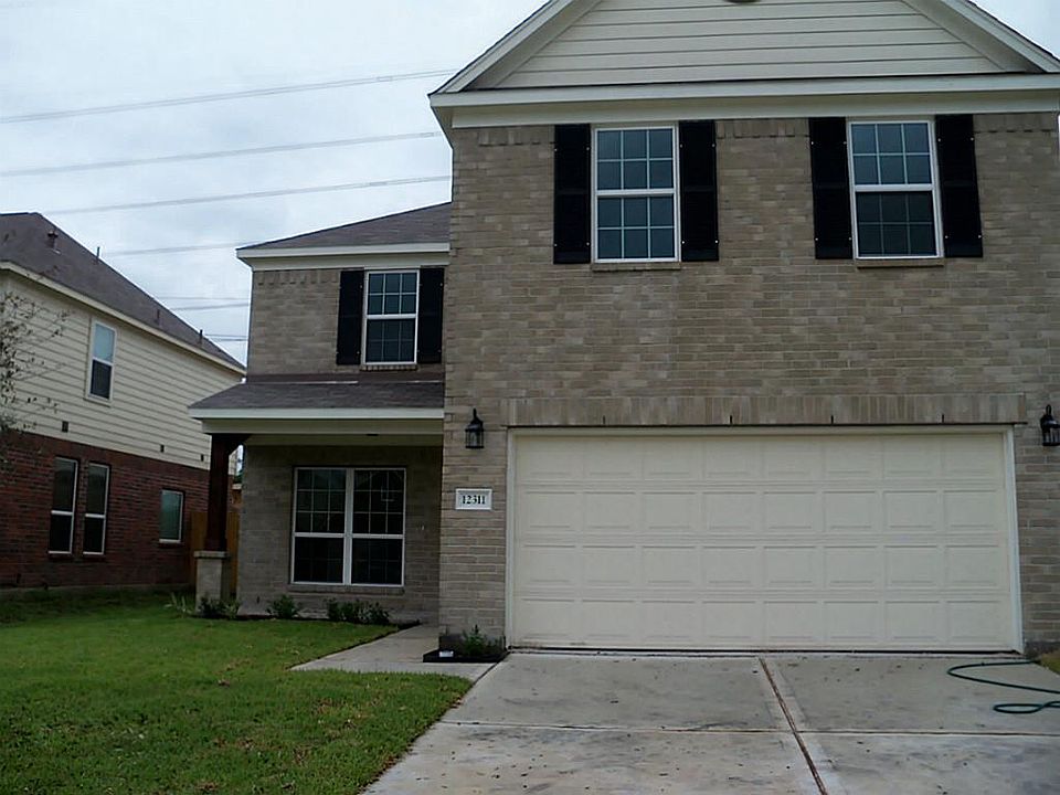 1st image of 12311 Queens River Dr