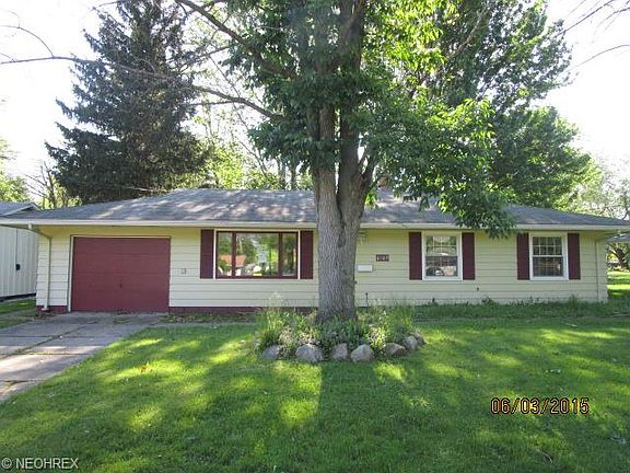 2nd image of 6165 Cumberland Ct
