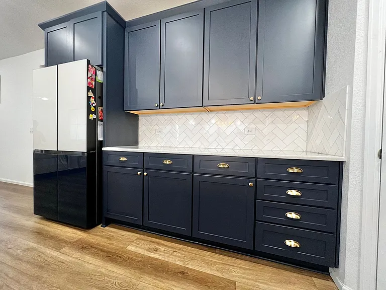 5636 Bay Hill Dr — Photo 24