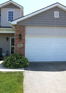 7511 E 111th Ln, Winfield, IN, 46307
