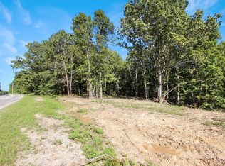 1 Old Hwy, Dover, TN 37058