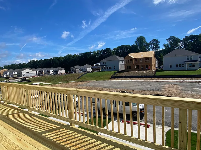2720 Dreycott Ln — Photo 29