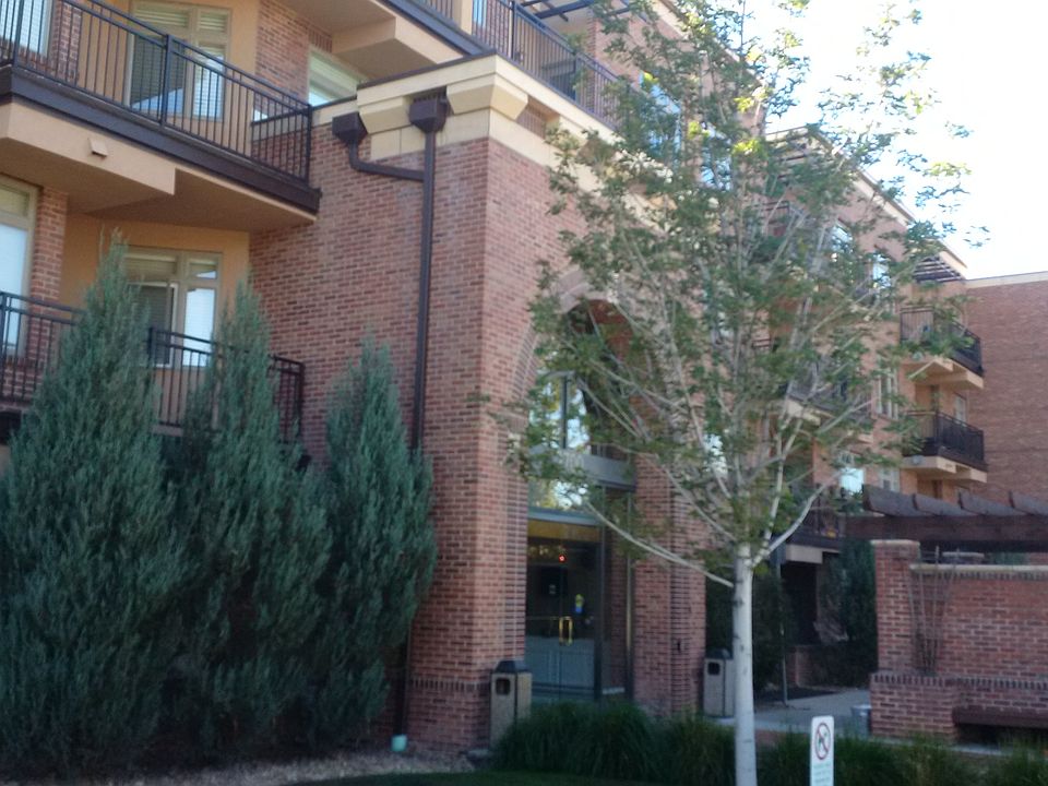 1st image of 2700 E Cherry Creek South Dr APT 310