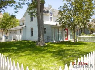370 W 6th St, Palisade, CO 81526