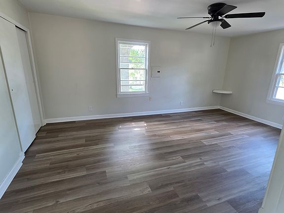 2nd image of 503 Camden Ave #2