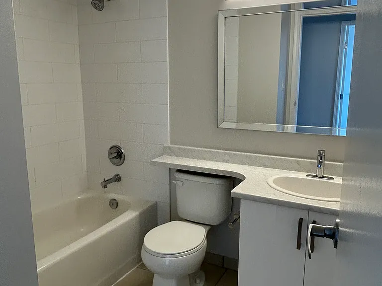 3433 Crowley Dr — Photo 49