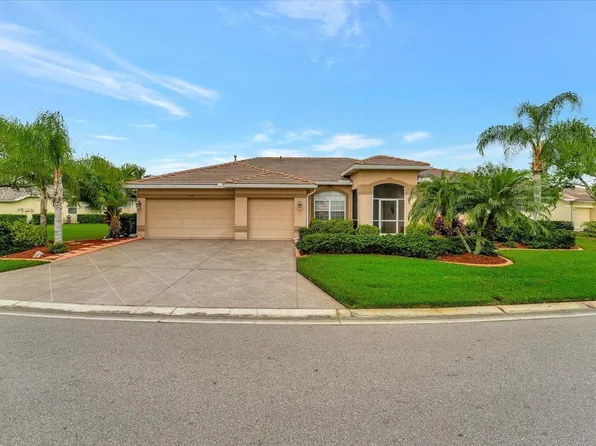 2885 Seasons Blvd, Sarasota, FL 34240
