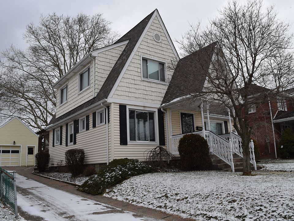 1st image of 3645 Morgan Dr