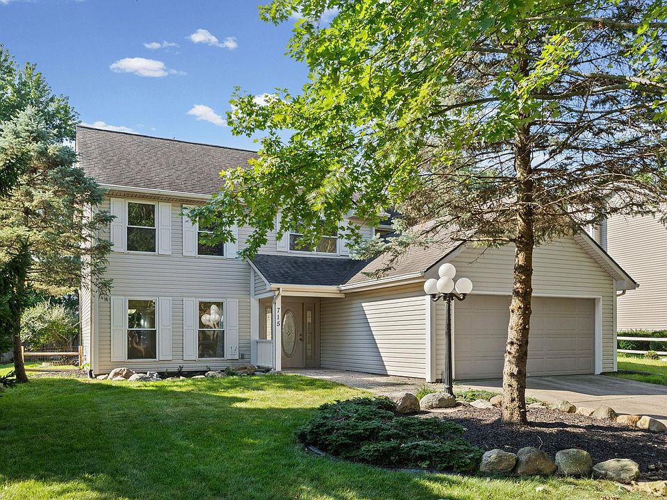 1st image of 715 Noble Ct