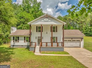 1539 Johnson Rd, Macon, GA 31220