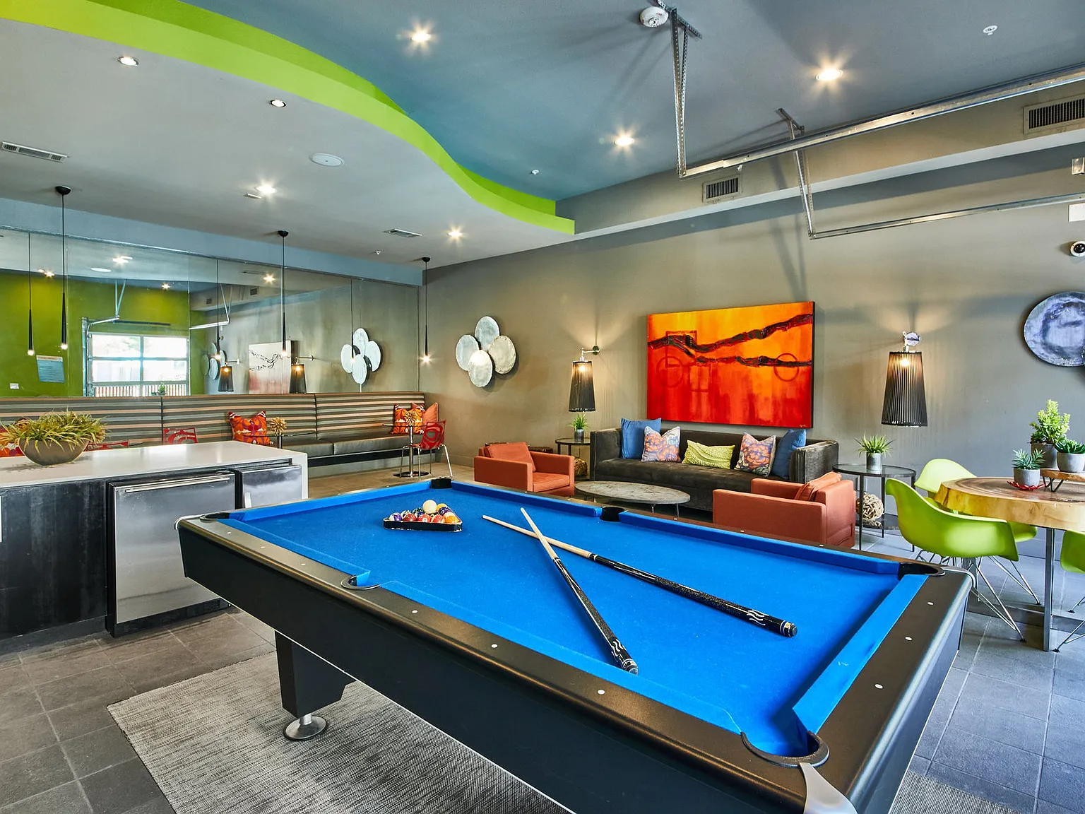The Standard At Cityline — Photo 4
