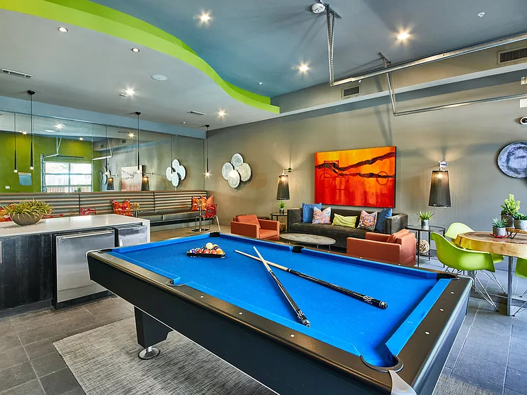The Standard At Cityline — Photo 4