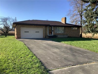 3538 Jacobs Rd, Hubbard, OH, 44425