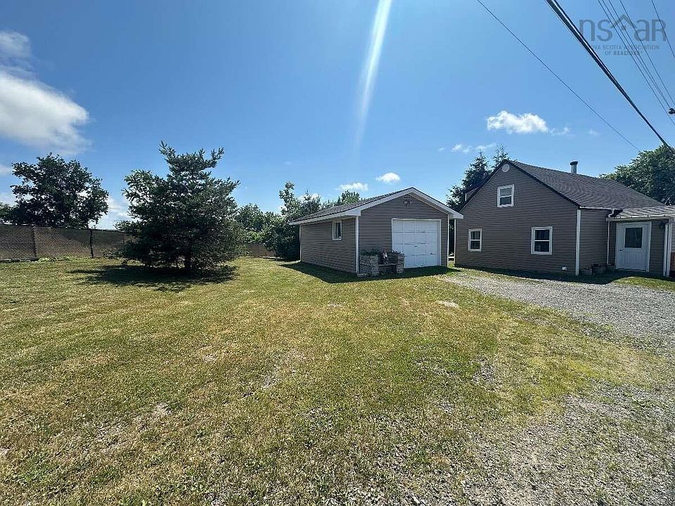 1st image of 388 Heatherton Village Rd