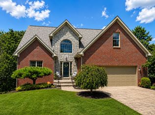 233 View Point Dr, Richmond, KY 40475